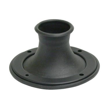 Belger med "stag" 98 mm