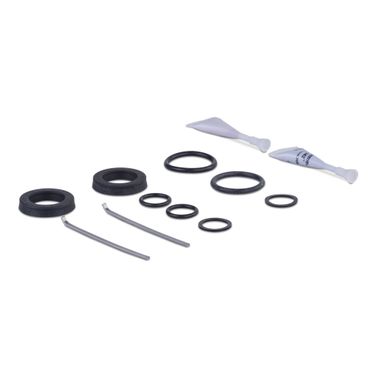 Servicekit HC5313/27/32