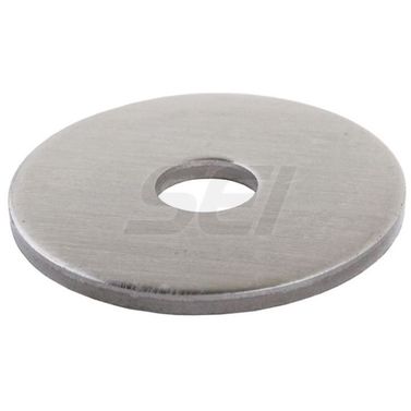 Bricka SEI9B10417