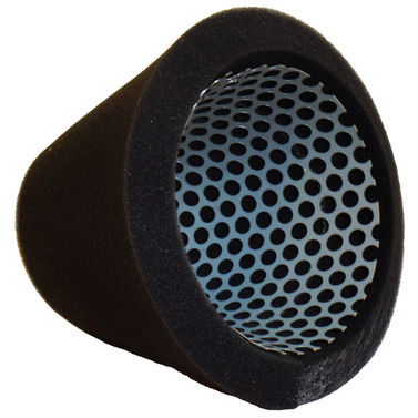 Ilmansuodatin Yanmar 3HM Ilmansuodatin Yanmar 3HM