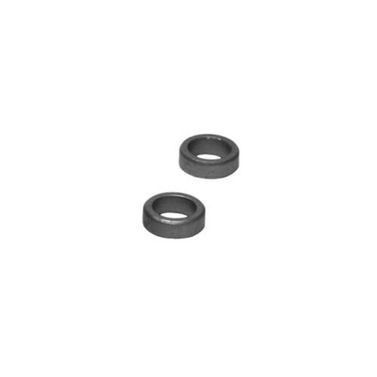 Combilock 6mm m12 distansering til monteringsbolt tilhengerlås combilock