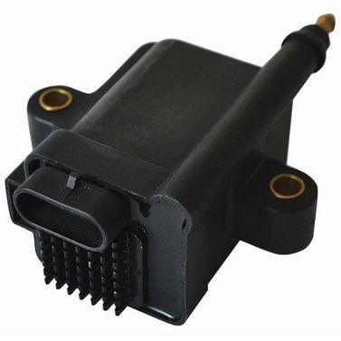 Tennspole CDI1840003