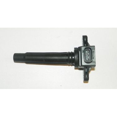 Tændspole WSM004197