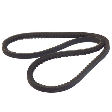 Kilerem till Volvo MD70 OEM 966906