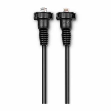 Garmin Nätverkskabel 6 fot RJ45