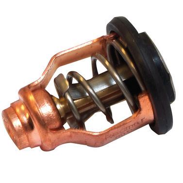 Termostaatti Yamaha, Suzuki, Honda OEM: 19300-ZX2-003