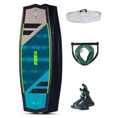 Jobe Jinx Wakeboard  128