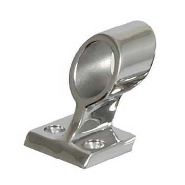 Avstandsstykke for håndløper RF