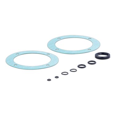 Service kit pumpe 1350 &amp; 1350S
