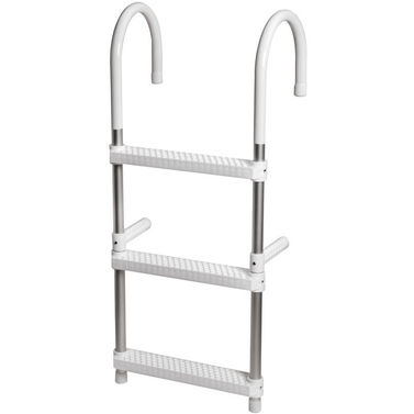 Eco-stige 5 trin