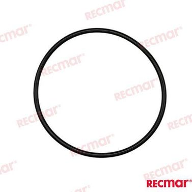 O-ring REC24341000440