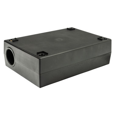 Aquatic AV SWA6 Mini Stereo / Subwoofer