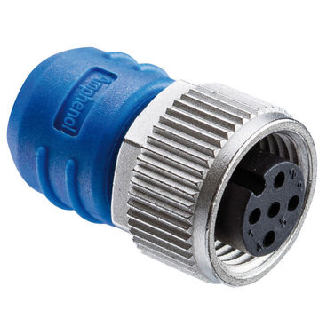NMEA 2000 honterminalkoppling 3A 60 V