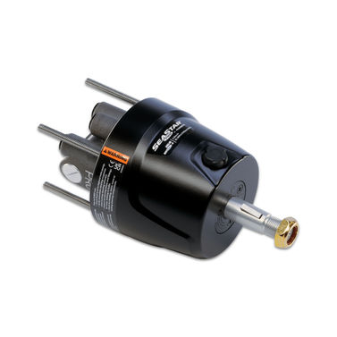 SeaStar PRO Rattpump -4