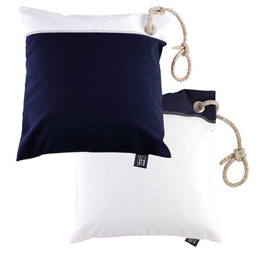 MB tyyny vedenpitävä 40 x 40cm sininen - 2 kpl