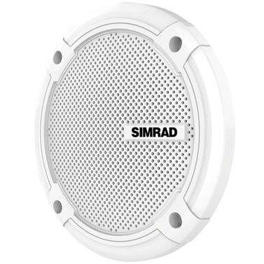 Simrad Højtalersæt