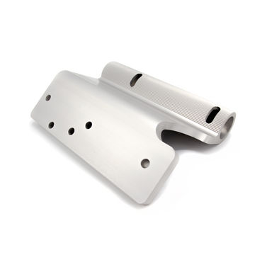 Minn kota Vinkelbrakett for Talon-styrte driller