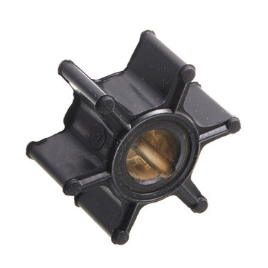 Impeller - 500354