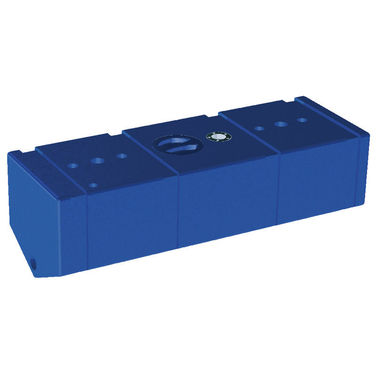 Septiktank 86 l