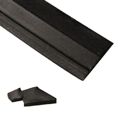 Gebo tetningslist (R611) Econoline-portlight Gebo tetningslist (R611) Econoline-portlight