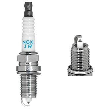 NGK-sytytystulppa IZFR6F11 NGK-sytytystulppa IZFR6F11