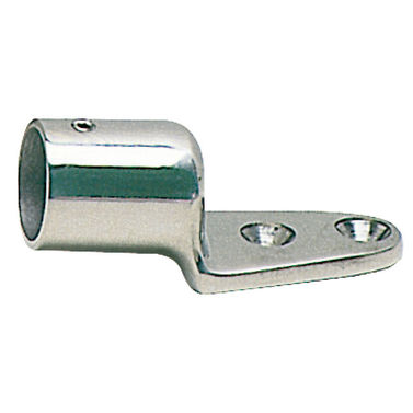 SS-bas 5.5° 25 mm