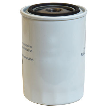 Oljefilter till Volvo Penta OEM 3581621, 21549544