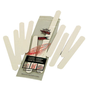 Liukuestelistat N.12 pcs