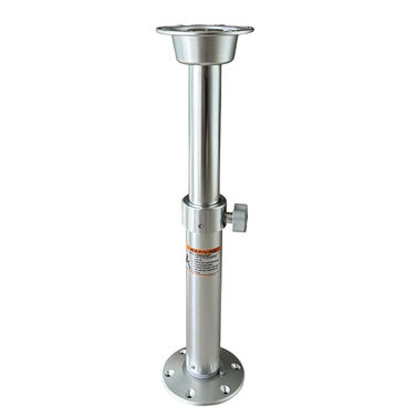 Thread Lock teleskooppinen pöydänjalka 500/700 mm 4841761+4841764-C01