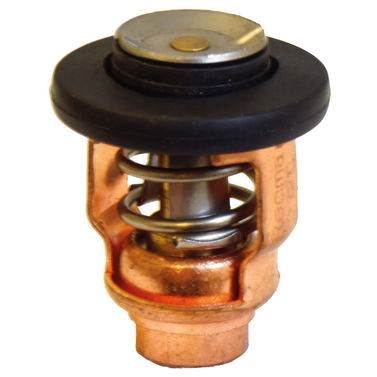 Termostat til Honda, OEM 19300-ZV5-013