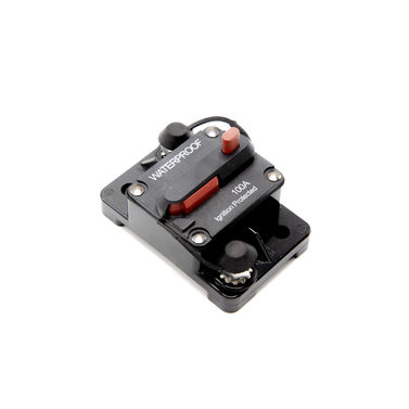 Oceanflex Circuit Breakers