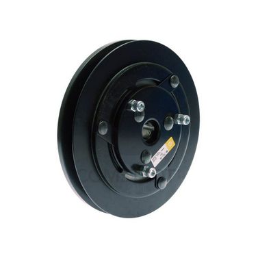 Jabsco remskive 1xB spor