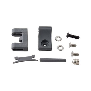 Lewmarin saranat, vakio, Mk1