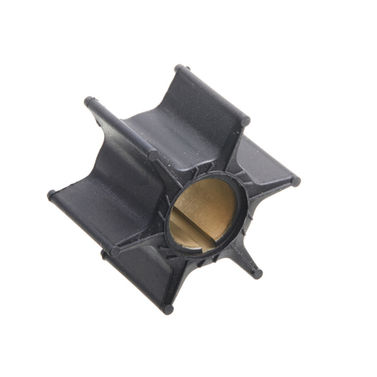 Impeller - 500364