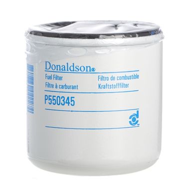 Osculati Oliefilter til Volvo 847741