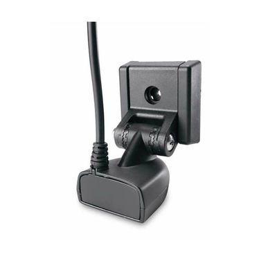 Humminbird XNT 9 20 T akterspegelsgivare