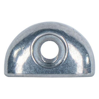 ePropulsion Spirit 1.0 PLUS/EVO/POD1 Motoranod ePropulsion Spirit 1.0 PLUS/EVO/POD1 Motoranod