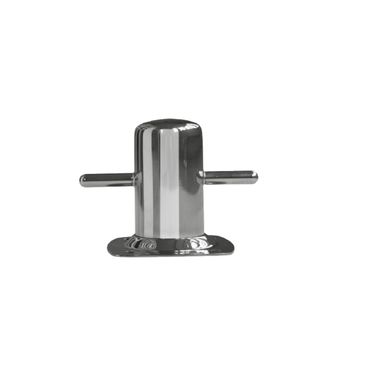 Ruostumaton Pollari, 95mm