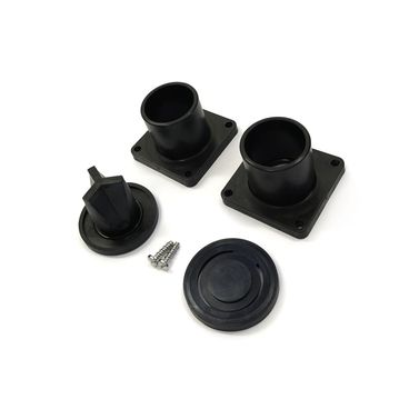 Jabsco Ports-sett 29270 / 59090