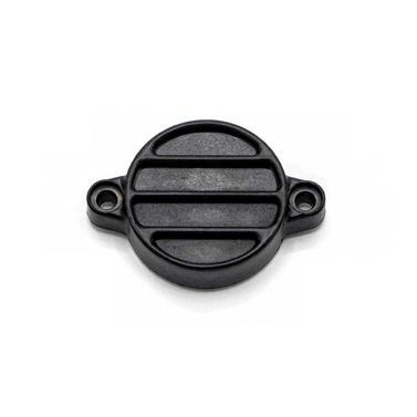 Jabsco Sulkulevy (31631)