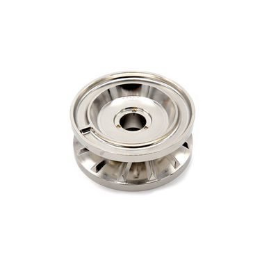 Lewmar S900/S2000 - Linhjul