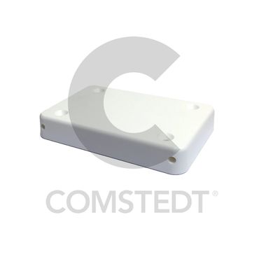 Minn kota Innerplate for RTA-17