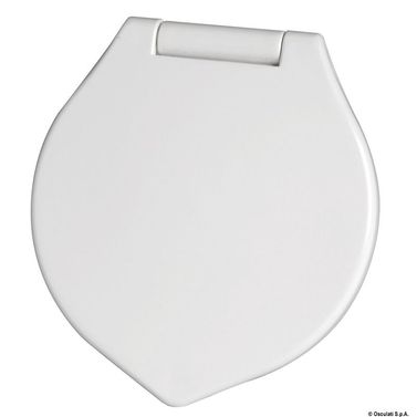 Classic Elegant neutral luge hvid