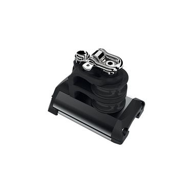 Lewmar NTR 1 ändstopp,2xtrissa,hs,sv