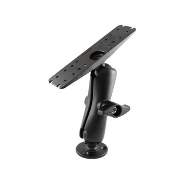 Komplet holder medium arm str. "d" (ram-d-111-miu)