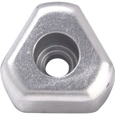 Zinkanod gori propeller 18 och 20"