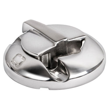Smash Lock lepuuttajan kiinnike