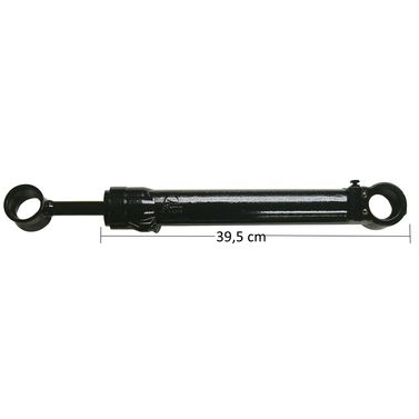 Trimmecylinder SEI9B10402