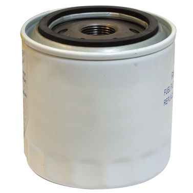 Öljynsuodatin MerCruiser 3.0 OEM 35-866594Q01:een.