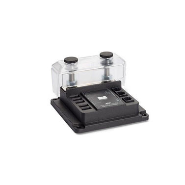 Tbs electronic Expert Modulaarinen shuntti